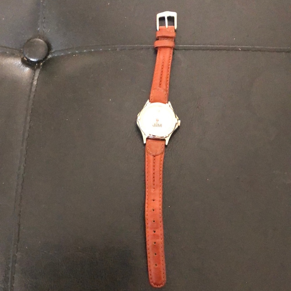 Women’s watch